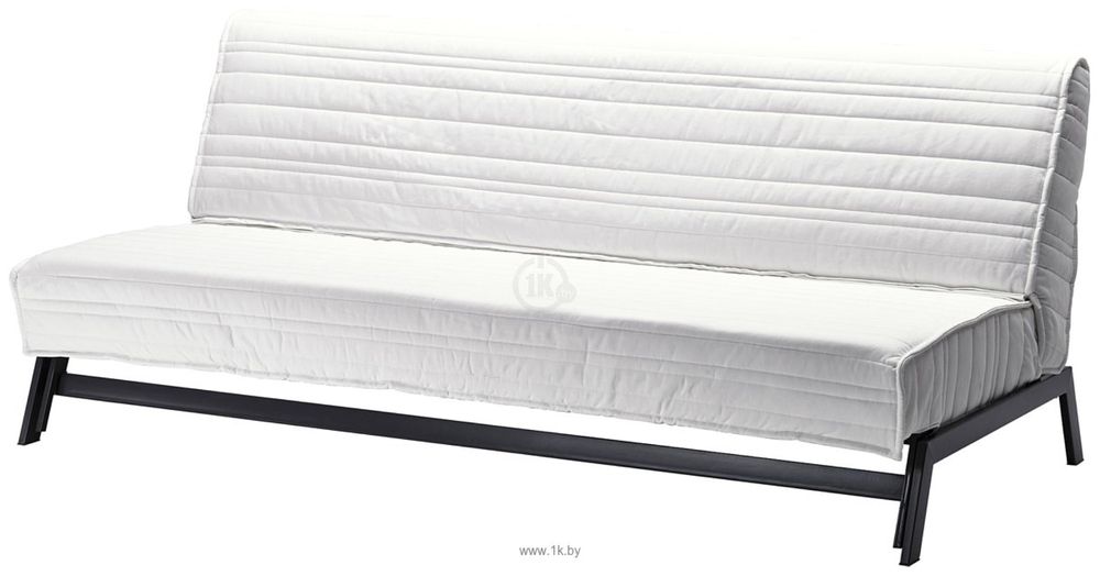 Продам диван ikea