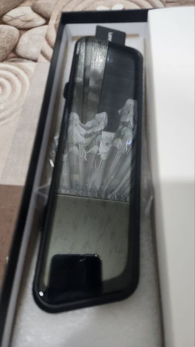 Видео регистратор Lenovo