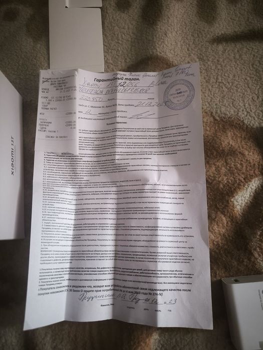 Продам ксеоми 13т 12/256.