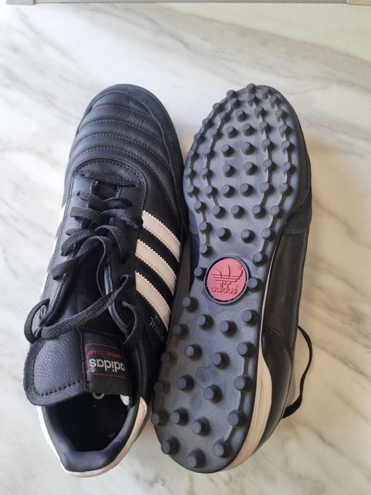 Adidas Copa Mundial Team Стоножки