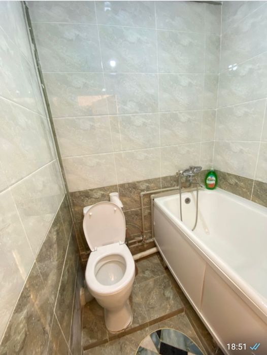 в самом центре Арбат 7000