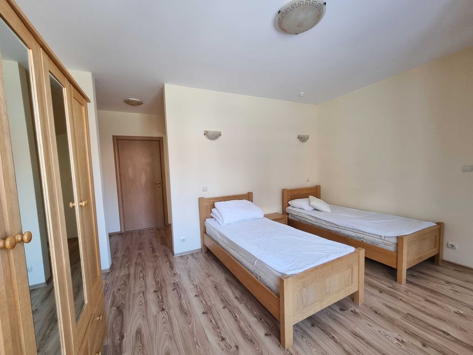 Продава се Тристаен апартамент в Банско - 182 кв.м за 561 €/кв.м - Снимка #6