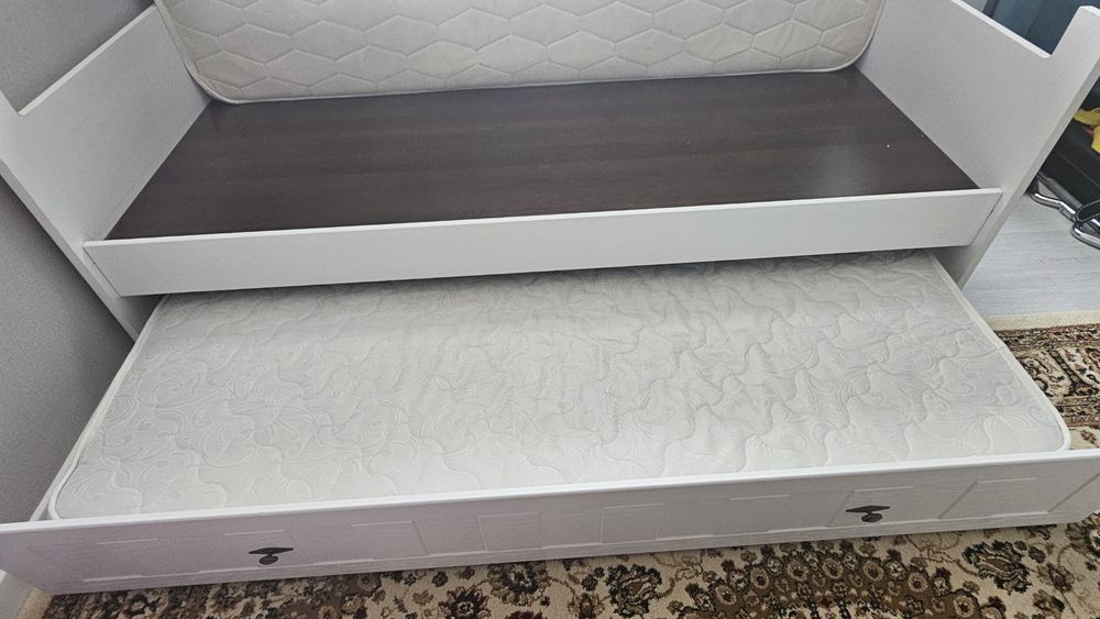 Продам Диван кровать