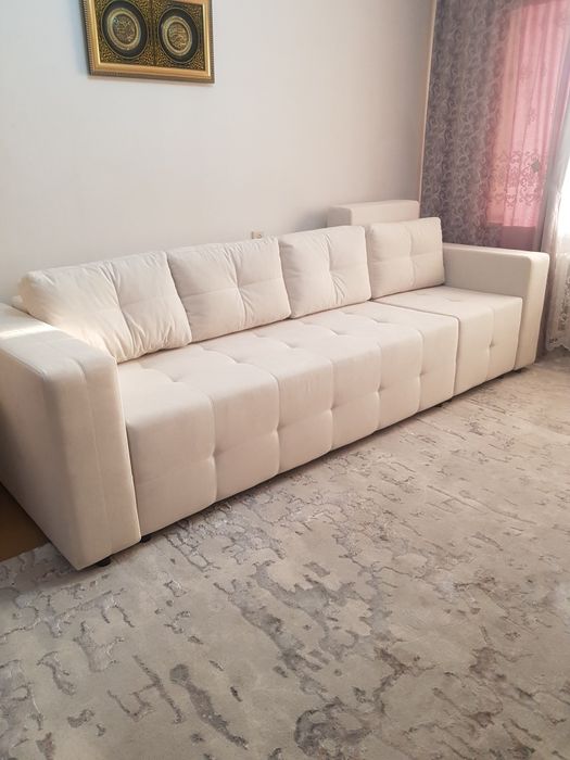 Мебель для гостинной