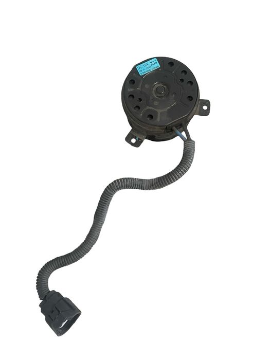 Modul Electric Radiator Kia Sorento Ii Xm 2009 - > 2.2 Crdi D4Hb A0054