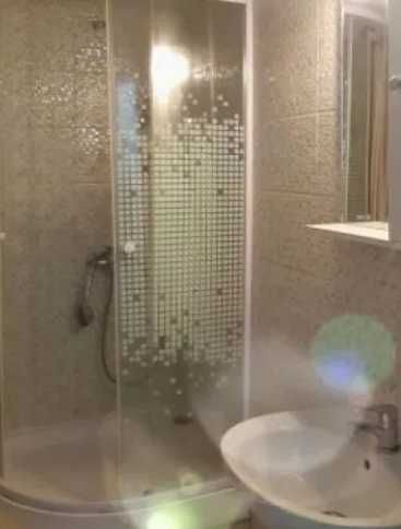 Дава се под наем Едностаен апартамент в Пловдив, Център - 28 кв.м за 137.7 € - Снимка #1