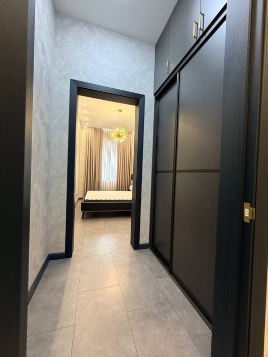 ЖК Габус 4/2/8.