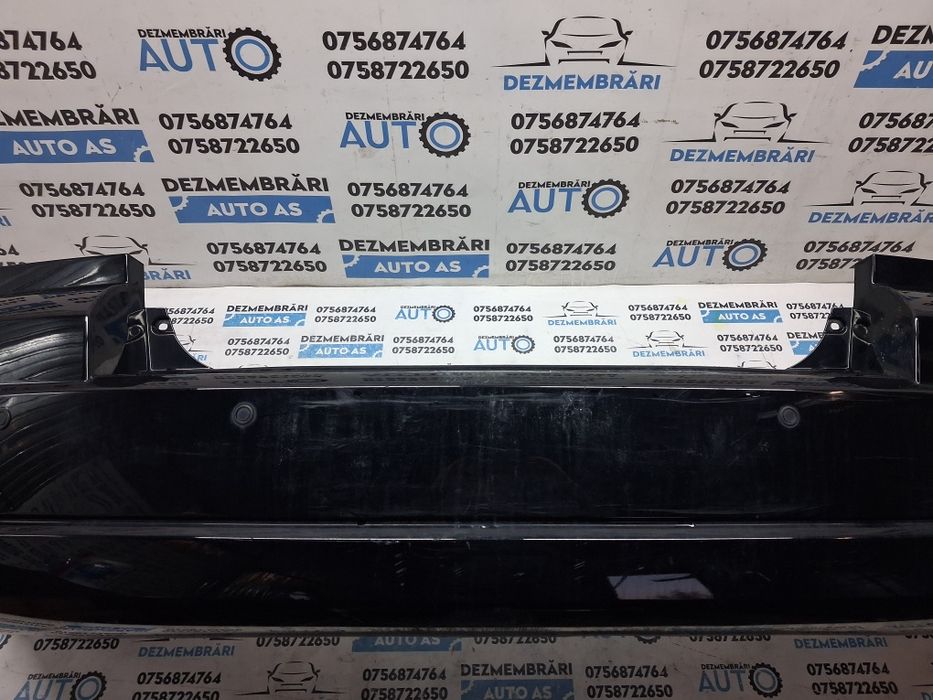 Bara spate Dodge Caliber 2008