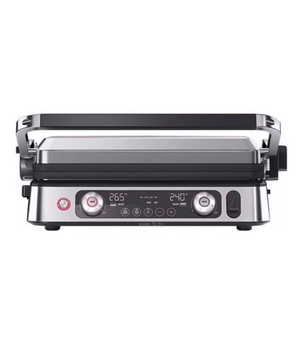 Гриль Braun 9 Pro CG 9160