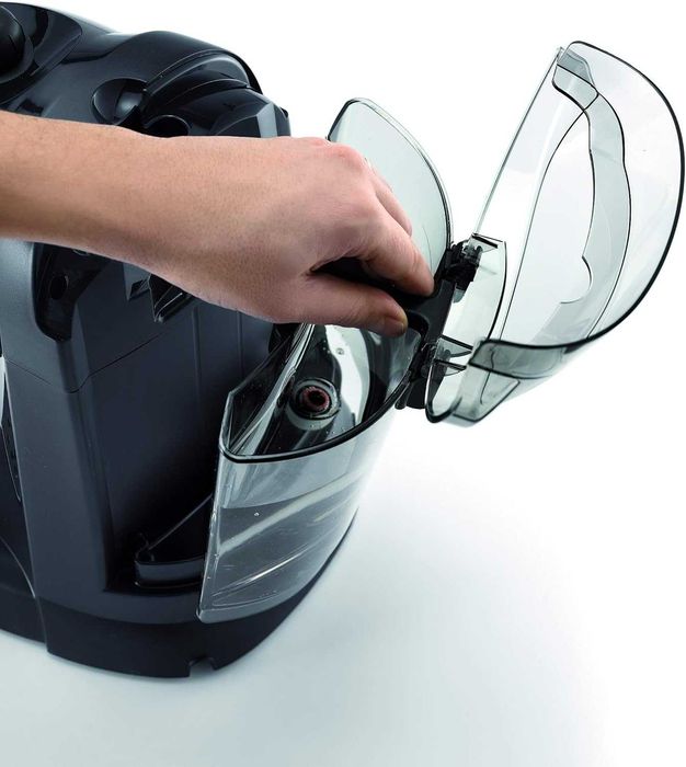 Кафемашина DeLonghi