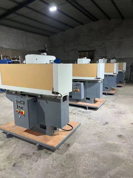 Плоский головка шлифовальная машина