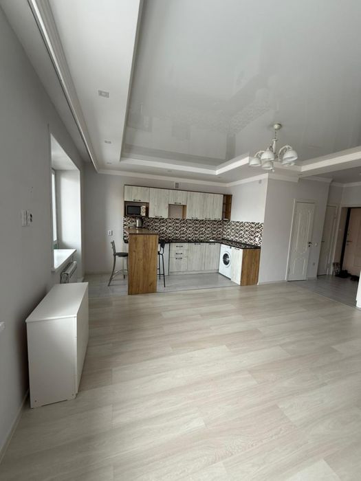 Продам квартиру