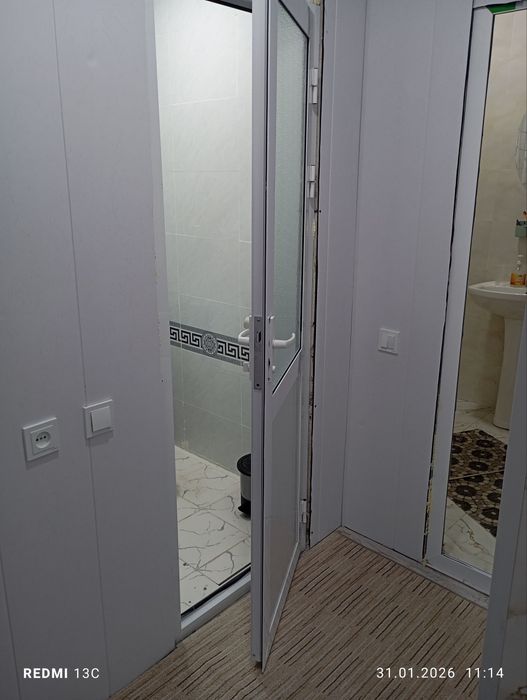 Tayyor Subsidiyali kvartira sotiladi Eko shaharda