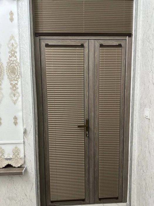 Жалюзи Парда Шторы пириделка ремонт