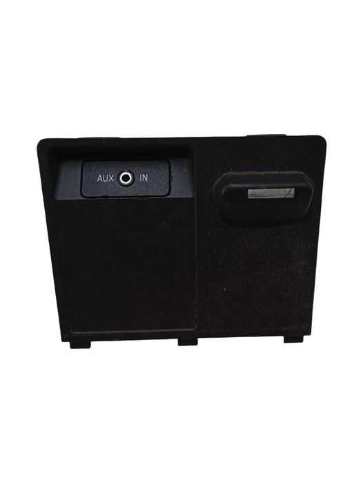 Mufa Jack Bmw X5 Ii E70 2006 - 2013