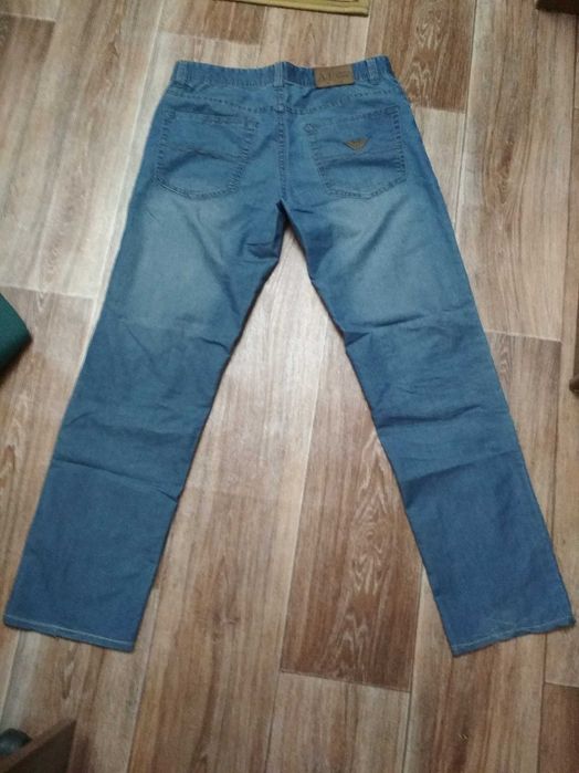 джинсы брюки мужские одежда