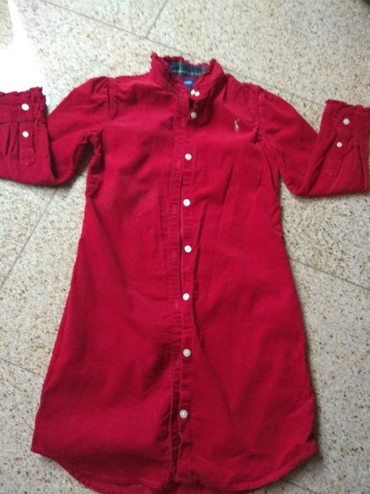 Маркова рокличка