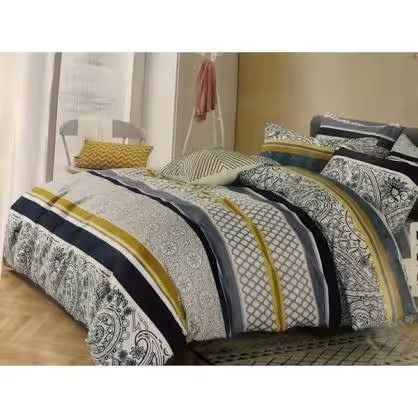 Текстиль  цены разные