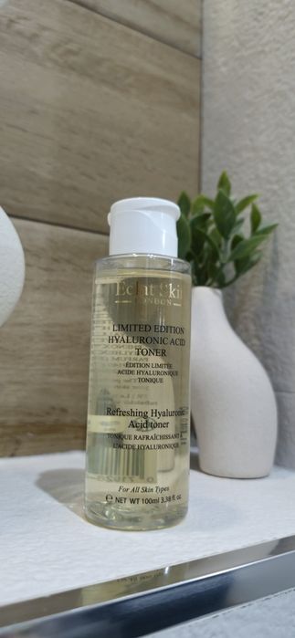 Majestic Cream  Wooden Spoon