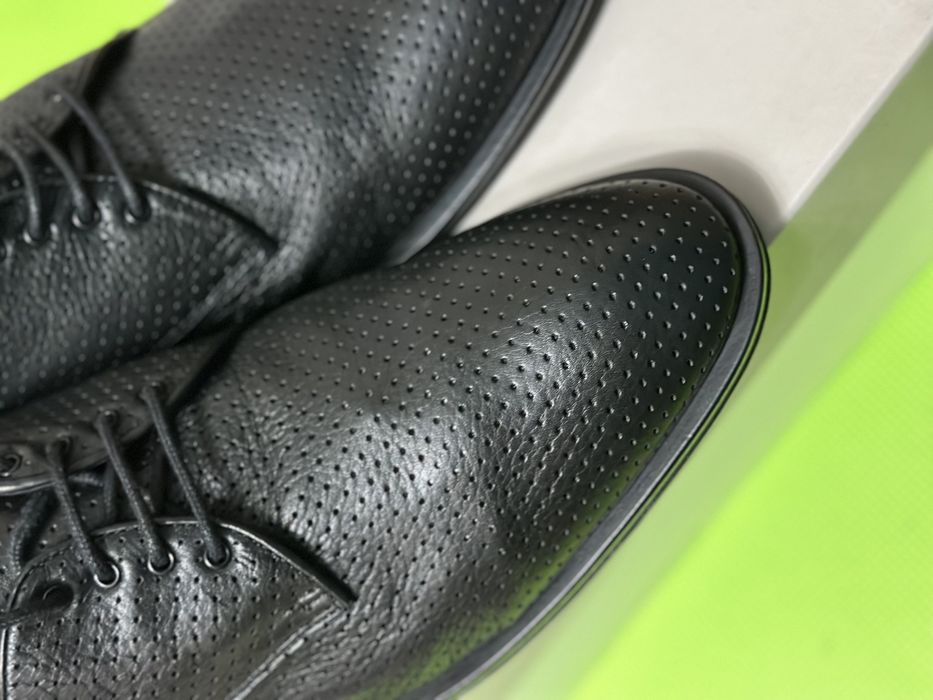 Мужсик туфли Италия