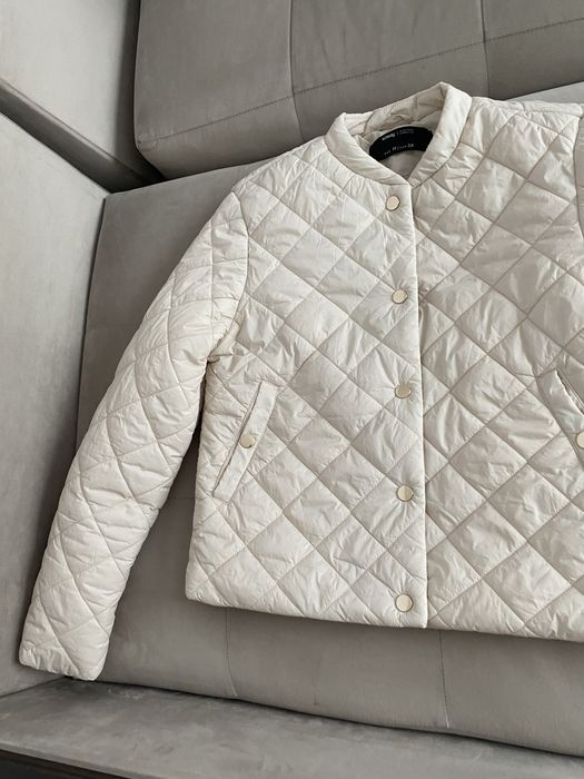 Дамско яке S-M размер