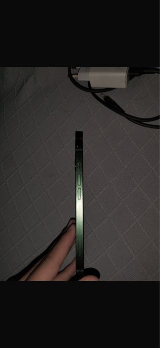 IPHONE 13 обмен.