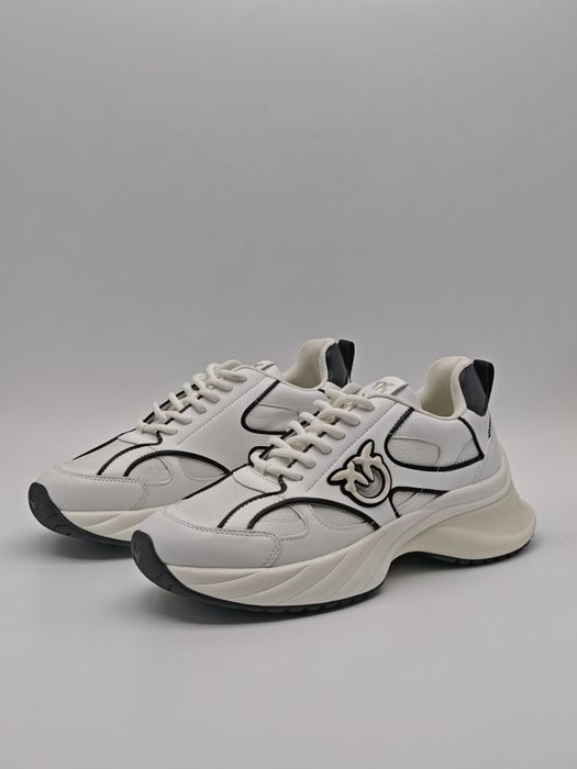 PINKO ARIEL Оригинални Сникърси