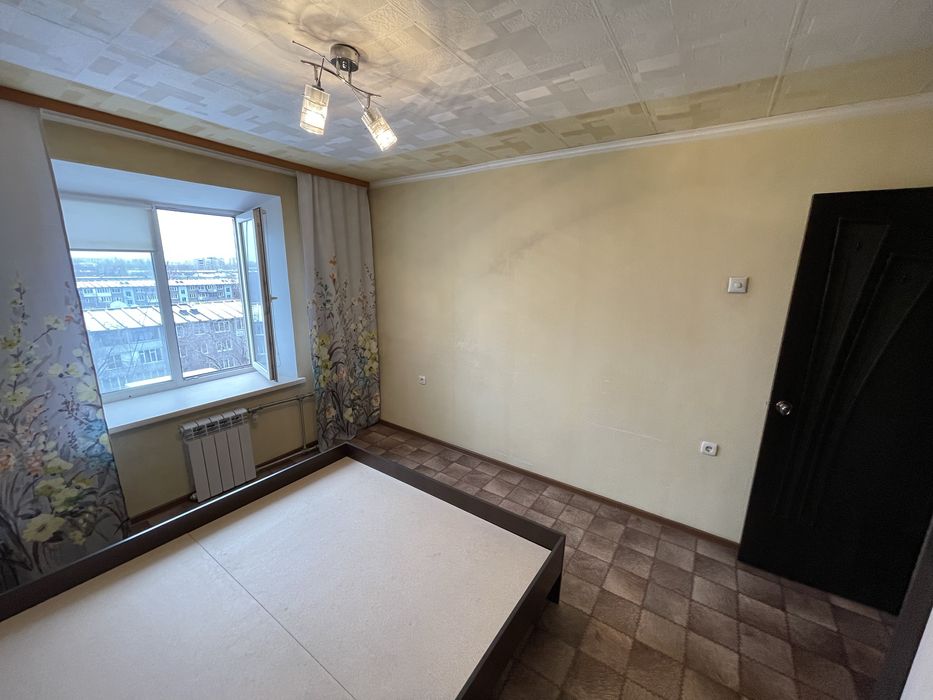 Продается 2шка на Бульваре Гагарина