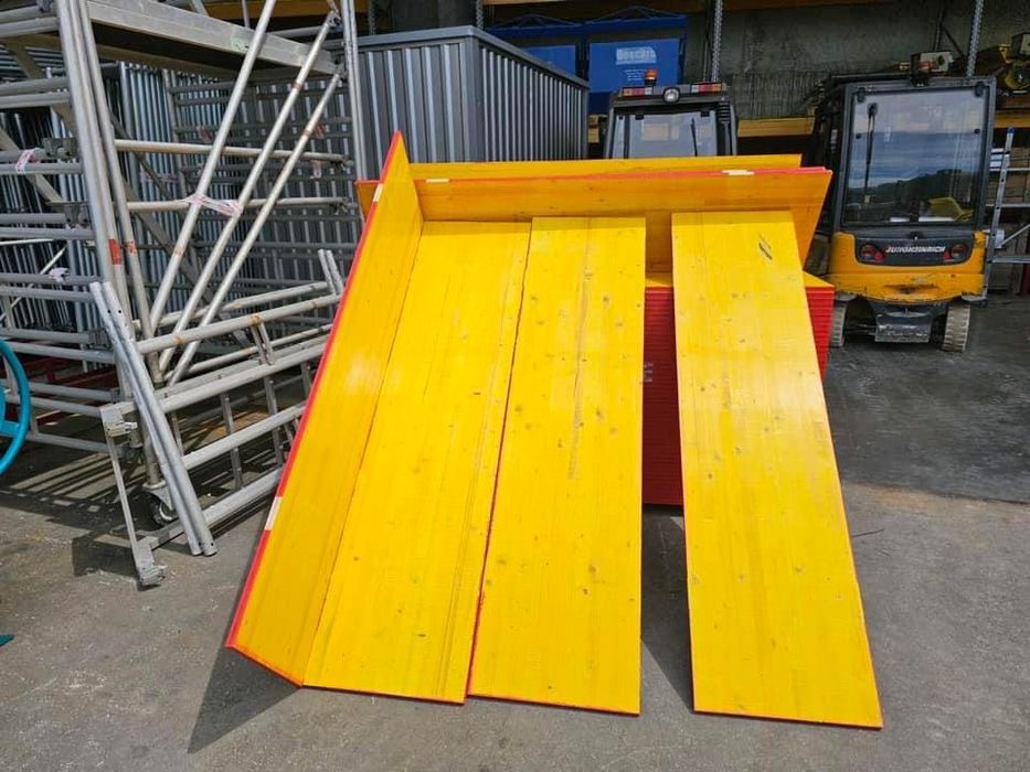 Cravata stalp, cofraj doka, lana, vincluri juguri placa popi metalici