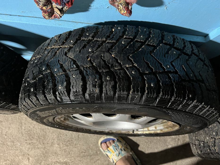 185/65 r14 cordiant