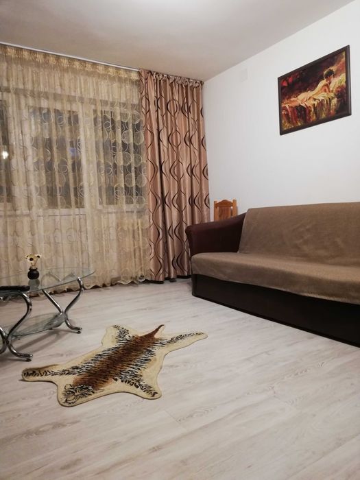 Cazare muncitori, turiști, persoane serioase - regim hotelier Onesti -