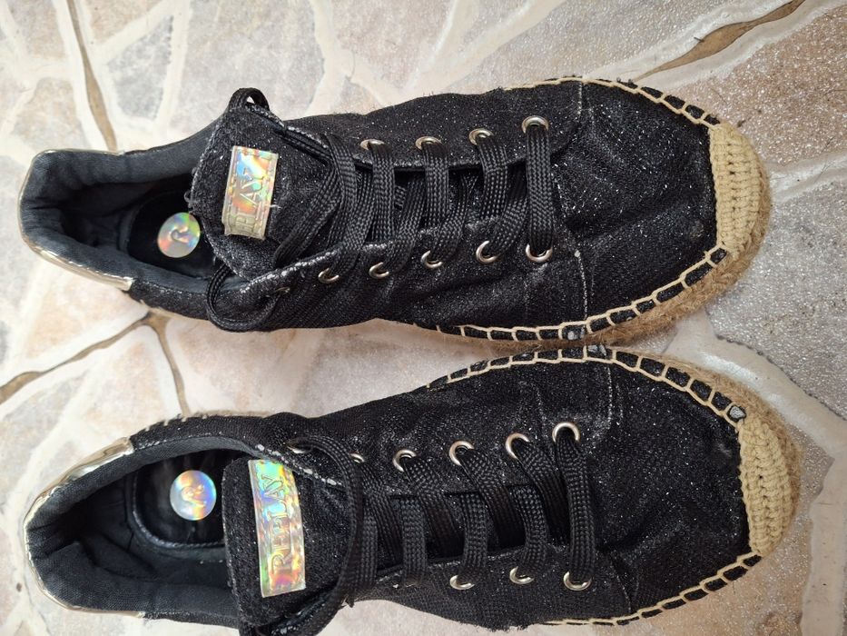 Onemix и Replay дамски маратонки