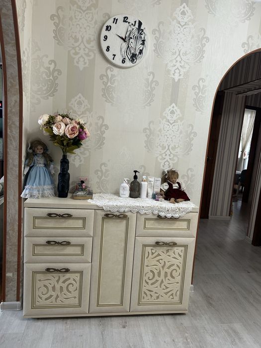 Мебель для прихожей