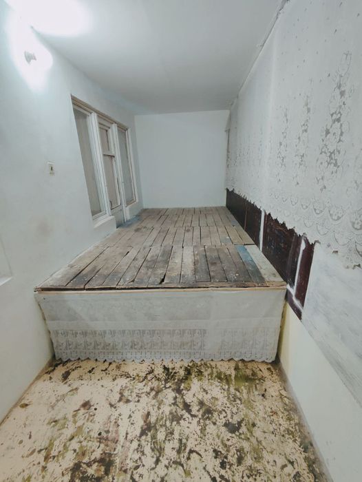 Аренда  без  маклер  2 ком