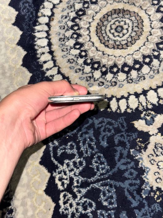 iphone x srochna sotlad