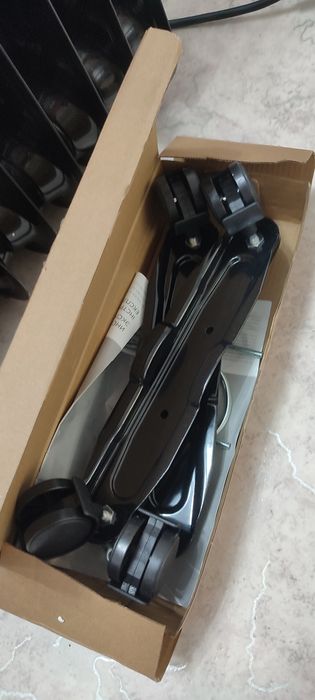 Масляный радиатор Electrolux