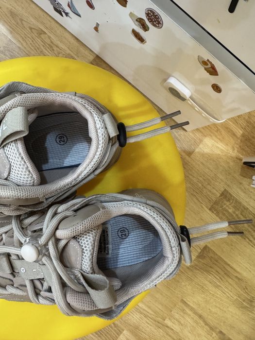 Geaca primavara/toamna 116 &  snickersi 29 baieti