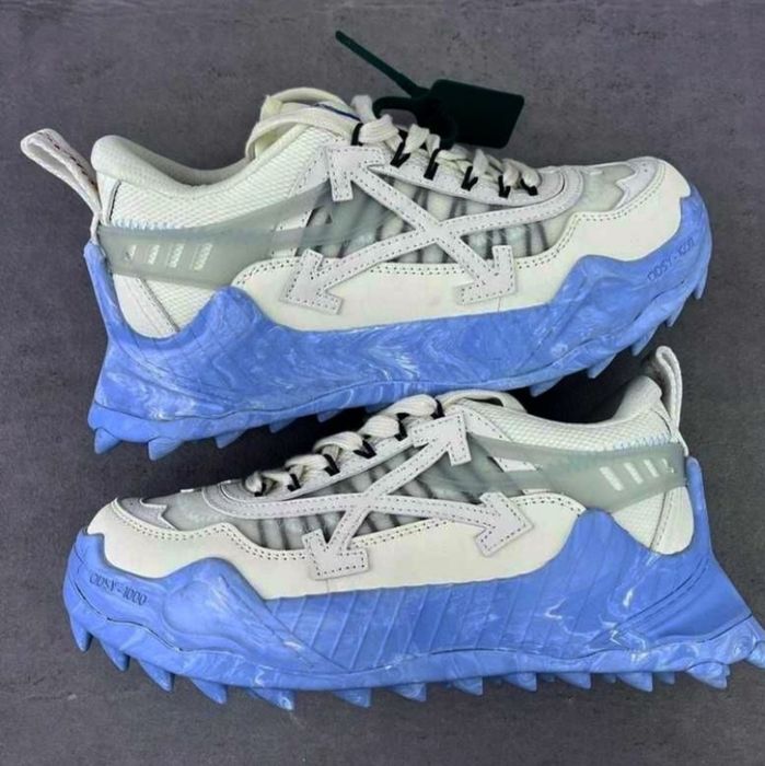 Off white odsy 1000