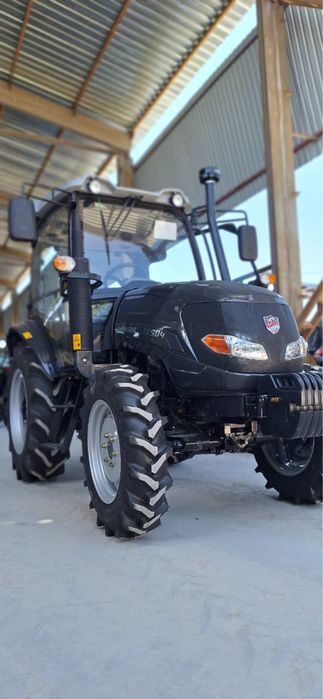 Farm Lead 120 sotiladi