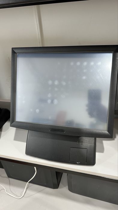 Продам Pos Моноблок