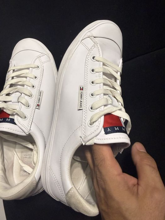 Tenesi Tommy Jeans Marimea 42
