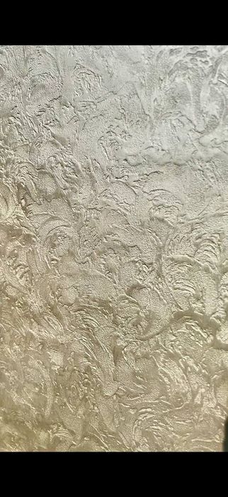 Лученто Атточенто Леонардо высоком качестве