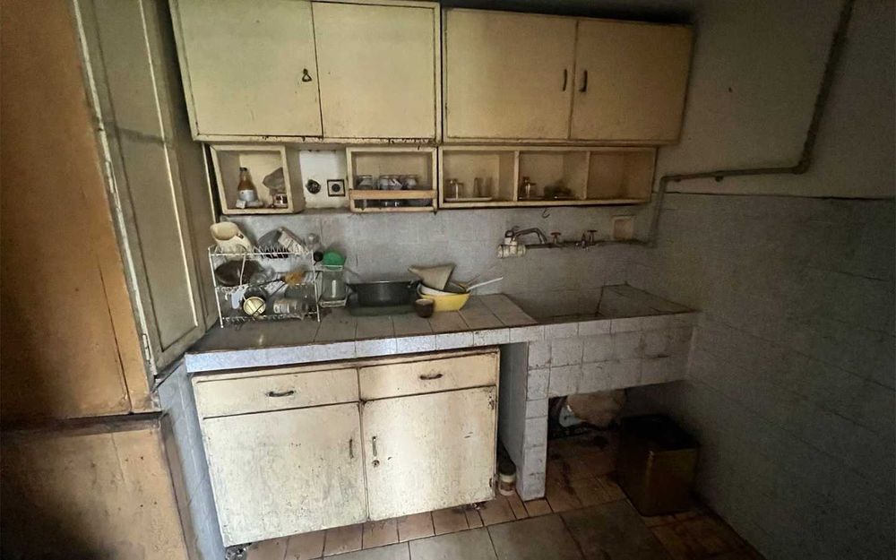 Продава се Къща в Търговище, Център - 60 кв.м за 510 €/кв.м - Снимка #1