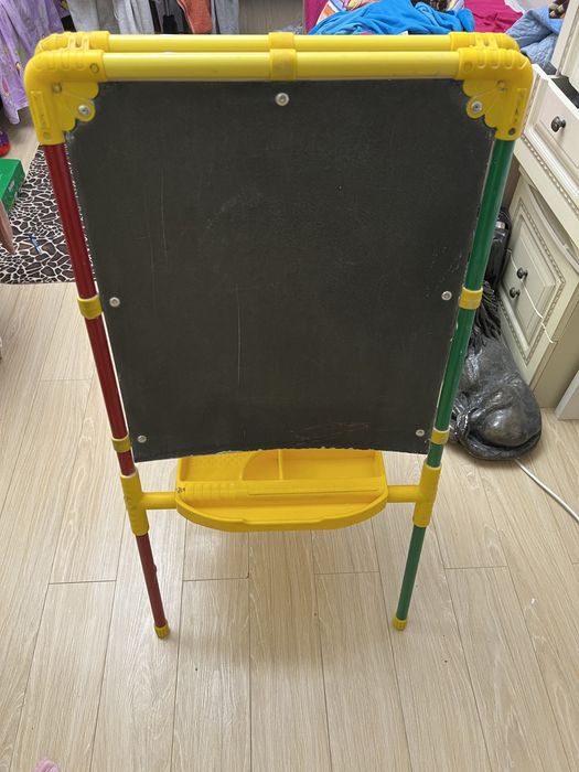 Продам доску для рисования