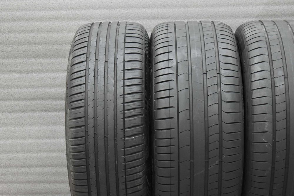 21'' Джанти Bmw X5 G05 X6 G06