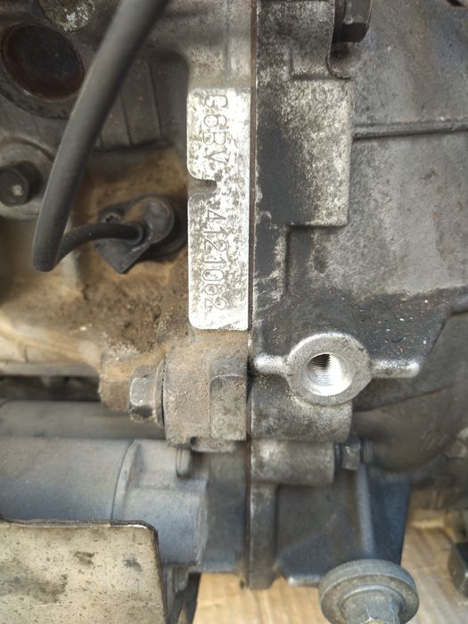 Хундай Саната и Грандуер КИА Магентис и Оптима Матор АКПП V6 24valve К