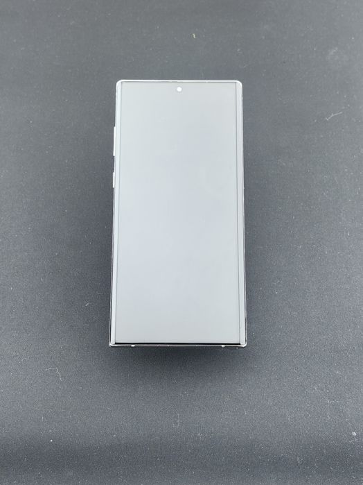 Samsung Galaxy Note 10 Plus  256 GB ID-bew767