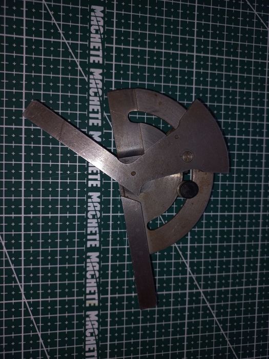 Продаётся транспортир