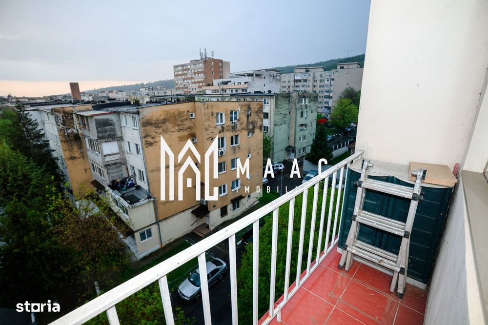 Apartament 2 Camere| Matei Basarab| Mobilat Si Utilat