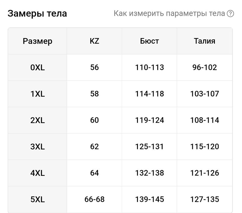 Продаются  мужские Гавайские рубашки Большого размера 5ХL